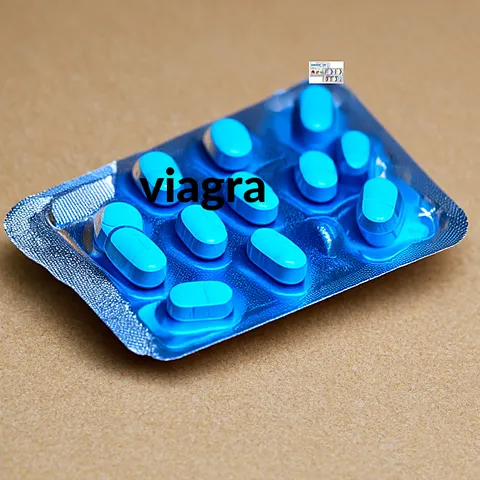 Viagra générique france pharmacie